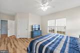 18308 Cobalt Way - Photo 19