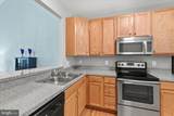 18308 Cobalt Way - Photo 2