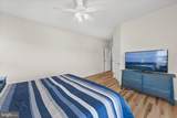 18308 Cobalt Way - Photo 20