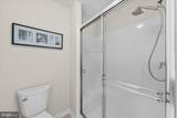 18308 Cobalt Way - Photo 22