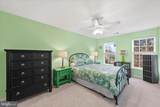 18308 Cobalt Way - Photo 25