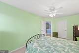 18308 Cobalt Way - Photo 26