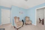 18308 Cobalt Way - Photo 27