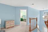 18308 Cobalt Way - Photo 28