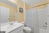 18308 Cobalt Way - Photo 29
