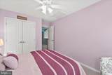 18308 Cobalt Way - Photo 31
