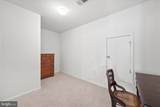 18308 Cobalt Way - Photo 32