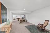18308 Cobalt Way - Photo 34