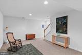 18308 Cobalt Way - Photo 35