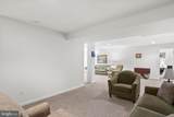 18308 Cobalt Way - Photo 36