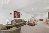 18308 Cobalt Way - Photo 37