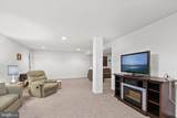 18308 Cobalt Way - Photo 39