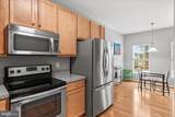18308 Cobalt Way - Photo 4