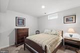 18308 Cobalt Way - Photo 40