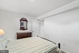 18308 Cobalt Way - Photo 41
