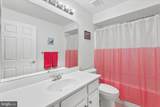 18308 Cobalt Way - Photo 42