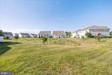 18308 Cobalt Way - Photo 43