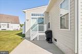 18308 Cobalt Way - Photo 44