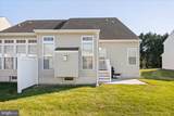 18308 Cobalt Way - Photo 45