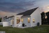 18308 Cobalt Way - Photo 46