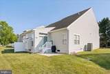 18308 Cobalt Way - Photo 47