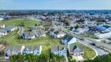 18308 Cobalt Way - Photo 48
