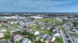 18308 Cobalt Way - Photo 49