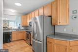 18308 Cobalt Way - Photo 5