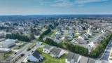 18308 Cobalt Way - Photo 50