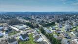 18308 Cobalt Way - Photo 51