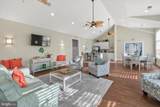 18308 Cobalt Way - Photo 55