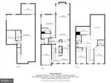 18308 Cobalt Way - Photo 60
