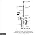 18308 Cobalt Way - Photo 61