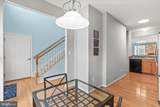 18308 Cobalt Way - Photo 7