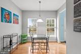 18308 Cobalt Way - Photo 8