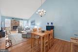 18308 Cobalt Way - Photo 9