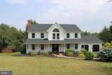 405 Spring Hollow Road - Photo 2
