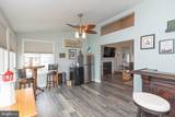 22 Harborview Drive - Photo 17