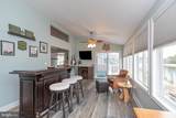 22 Harborview Drive - Photo 18