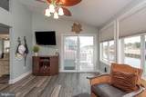 22 Harborview Drive - Photo 19