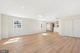 7 Hatsawap Road - Photo 30