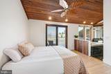7 Hatsawap Road - Photo 32