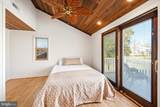 7 Hatsawap Road - Photo 33