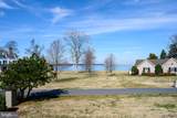 7 Hatsawap Road - Photo 34