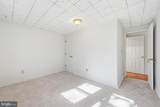 7 Hatsawap Road - Photo 47
