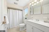 7 Hatsawap Road - Photo 48