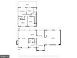 7 Hatsawap Road - Photo 49