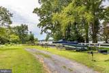 7 Hatsawap Road - Photo 54