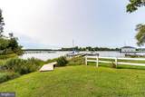 7 Hatsawap Road - Photo 55