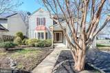 4901 Colonel Contee Place - Photo 1